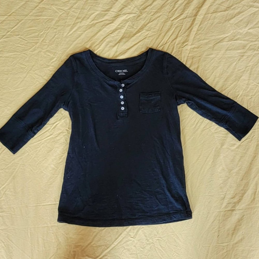 womens shirt